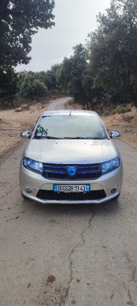 سيارات-dacia-logan-2013-اعميرة-آراس-ميلة-الجزائر