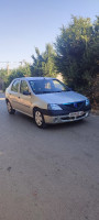 voitures-dacia-logan-2006-terrai-bainem-mila-algerie