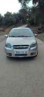 voitures-chevrolet-aveo-4-portes-2011-tessala-ldematai-mila-algerie