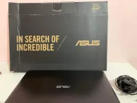 asus vivobook i3 7th gen