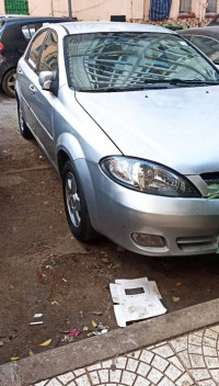 voitures-chevrolet-optra-5-portes-2005-belouizdad-alger-algerie