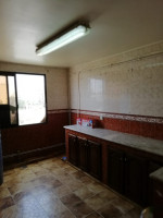 appartement-location-f3-alger-bab-ezzouar-algerie