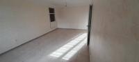 appartement-vente-f5-alger-bab-ezzouar-algerie