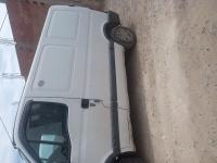 voitures-renault-master-2-2000-fourgon-taougrite-chlef-algerie