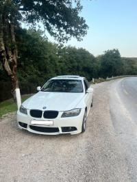 voitures-bmw-serie-3-2011-sport-dely-brahim-alger-algerie