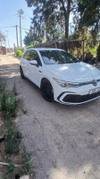 voitures-volkswagen-golf-8-2021-r-linge-birkhadem-alger-algerie