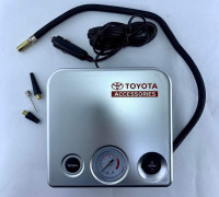 outillage-professionnel-gonfleur-toyota-12v-bab-ezzouar-alger-algerie