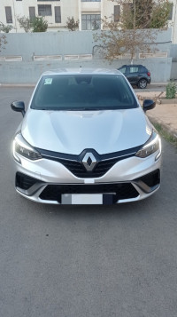 voitures-renault-clio-5-2023-rs-line-oran-algerie