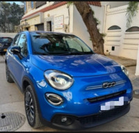 voitures-fiat-500x-2023-club-oran-algerie