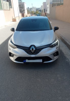 voitures-renault-clio-5-2023-oran-algerie