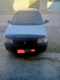 utilitaire-suzuki-alto-2013-telerghma-mila-algerie