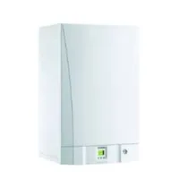 Chaudière dedietrich murale 24kw