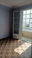 appartement-vente-f3-alger-el-biar-algerie