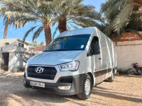 fourgon-hyundai-h350-ain-oulmene-setif-algerie