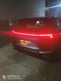 سيارات-geely-coolray-2026-flag-ship-تيارت-الجزائر