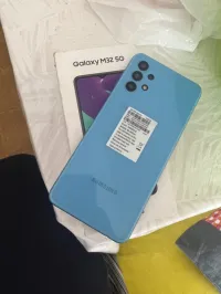 Samsung Galaxy M32 5G