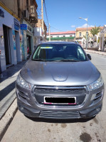 tout-terrain-suv-peugeot-4008-2014-bordj-bou-arreridj-algerie