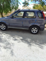 tout-terrain-suv-zotye-nomad-2-2010-bouhmama-khenchela-algerie