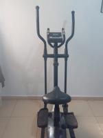 fitness-body-building-velo-dappartement-evertop-firness-a-vendre-kouba-alger-algerie