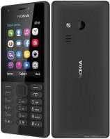 telephones-portable-nokia-216-dual-sim-هاتف-ain-temouchent-algerie