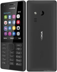 Nokia Nokia 216 Dual SIM هاتف