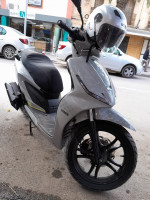 motos-scooters-vms-coral-2023-bab-ezzouar-alger-algerie