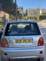 mini-citadine-chery-qq-2013-ain-taya-alger-algerie