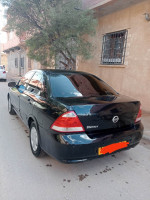 berline-nissan-sunny-2010-sougueur-tiaret-algerie