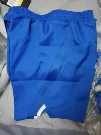 Short enfant Nike