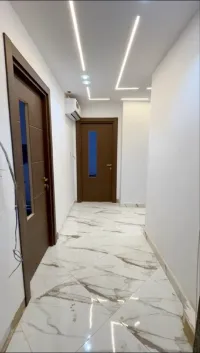 Vente Appartement F3 Oran Bir el djir