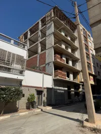 Vente Appartement F3 Oran Bir el djir