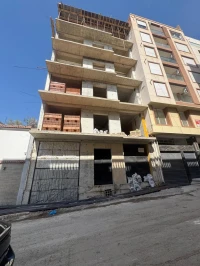 Vente Appartement F2 Oran Bir el djir