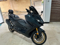 motos-et-scooters-yamaha-t-max-562-tech-2023-msila-algerie