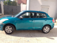 voitures-suzuki-swift-2014-taher-jijel-algerie