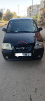 voitures-hyundai-atos-2008-gls-el-kerma-oran-algerie