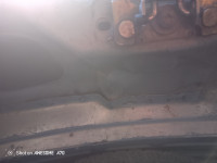 voitures-renault-megane-1-2001-belimour-bordj-bou-arreridj-algerie