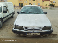 voitures-citroen-xsara-2000-xantia-belimour-bordj-bou-arreridj-algerie