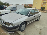 voitures-citroen-xantia-2000-belimour-bordj-bou-arreridj-algerie