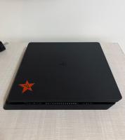 playstation-ps4-slim-1tb-version-110-annaba-algerie