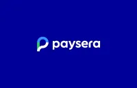 Paysera recharge payssera vente achat شحن بايسيرا