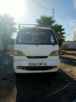 camionnette-hafei-motors-هربين-2009-les-eucalyptus-alger-algerie