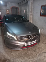 voitures-mercedes-classe-a-2014-alger-centre-algerie