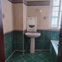 appartement-vente-f03-boumerdes-boudouaou-algerie