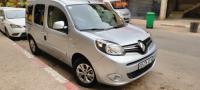 commerciale-renault-kangoo-2021-privilege-plus-birtouta-alger-algerie