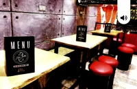 3 table bois hêtre sauvage  