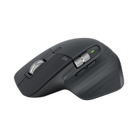 clavier-souris-logitech-mx-master-3s-kouba-alger-algerie