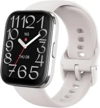 Amazfit Bip 5 Unity - appels téléphoniques Bluetooth