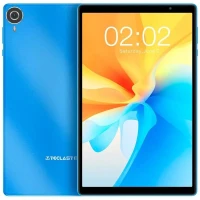 Teclast P25T - 4Gb - 64Gb - WiFi6 - clavier - Pochette de protection
