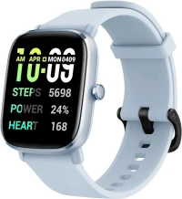 Amazfit GTS 2 Mini