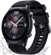 HONOR Watch GS 3 : Montre connectée